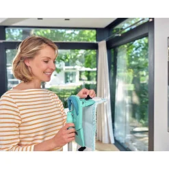 Bodenwischer-Set Clean Twist M Ergo