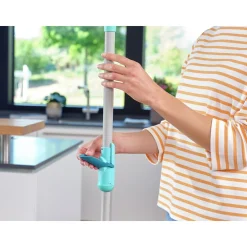 Bodenwischer-Set Clean Twist M Ergo