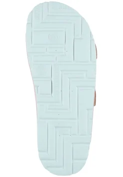 BONILLO KIDS Pantoletten rosa