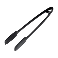 Brat- und Servierzange