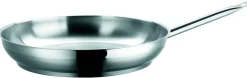 Bratpfanne 36cm PROFESSIONAL I