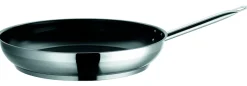 Bratpfanne 36cm PROFESSIONAL I