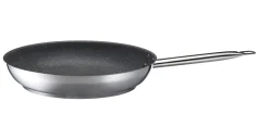 Bratpfanne Professional Granitec 32 cm