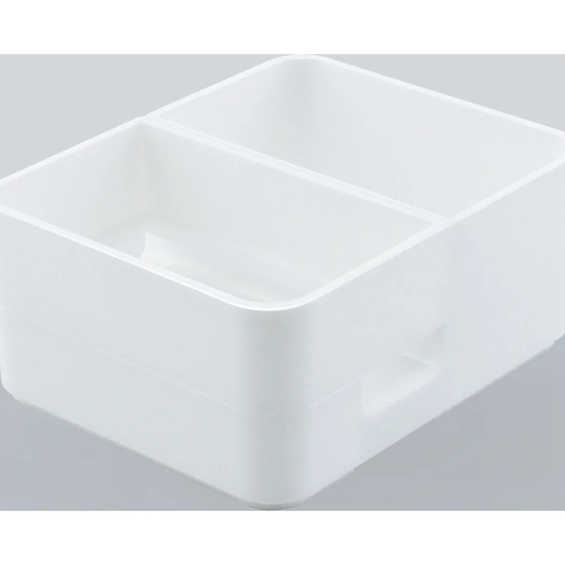 Büro-Organizer-Set, 4-teilig