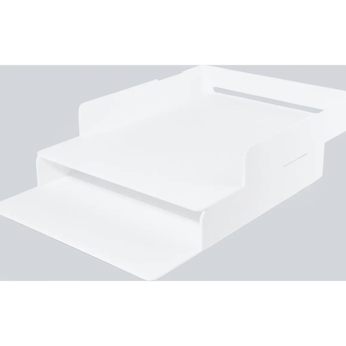 Büro-Organizer-Set, 4-teilig