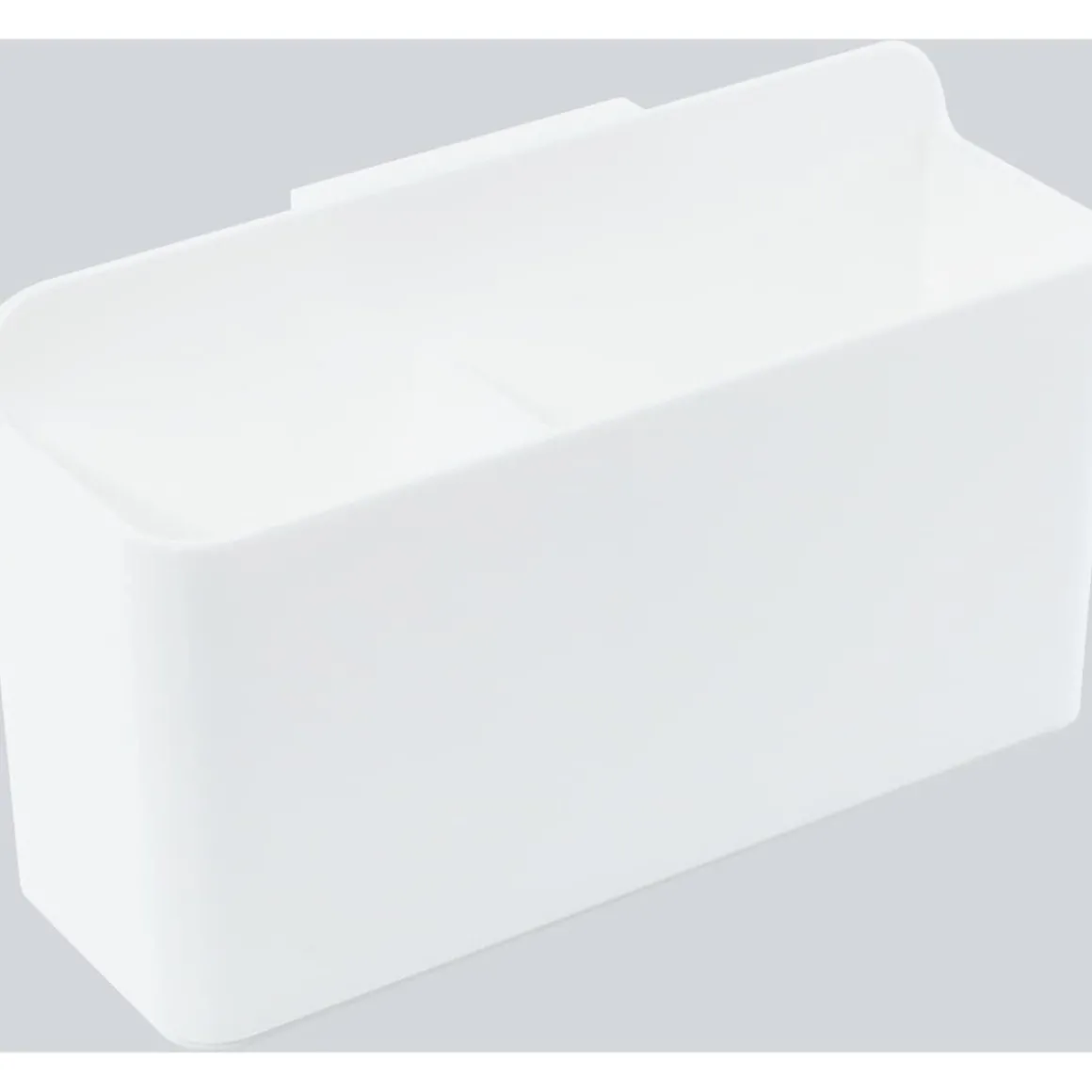 Büro-Organizer-Set, 4-teilig