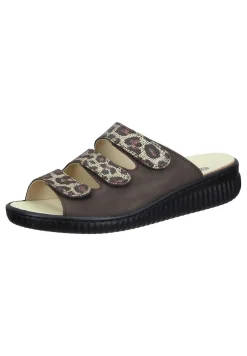 CHELVA Pantoletten mittelbr.