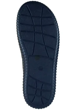 CHELVA Pantoletten mittelbr.