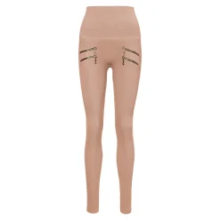 Cityleggings „Veronica“