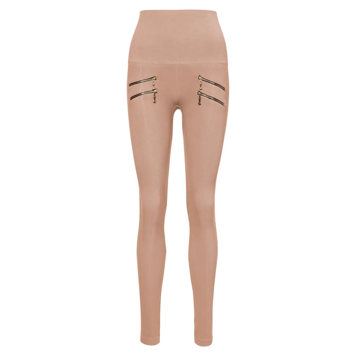 Cityleggings „Veronica“