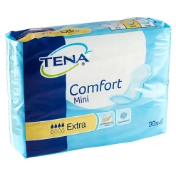Comfort Mini Extra, 28 Stück