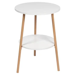 Couchtisch „Style“