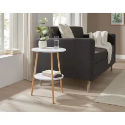 Couchtisch „Style“