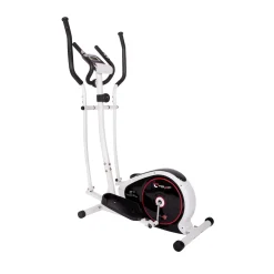 Crosstrainer CT 3