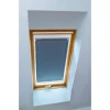 Dachfenster-Sonnenschutz 47x92 cm