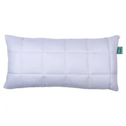 Dacron® AKTIVKOHLE Kissen 040x080