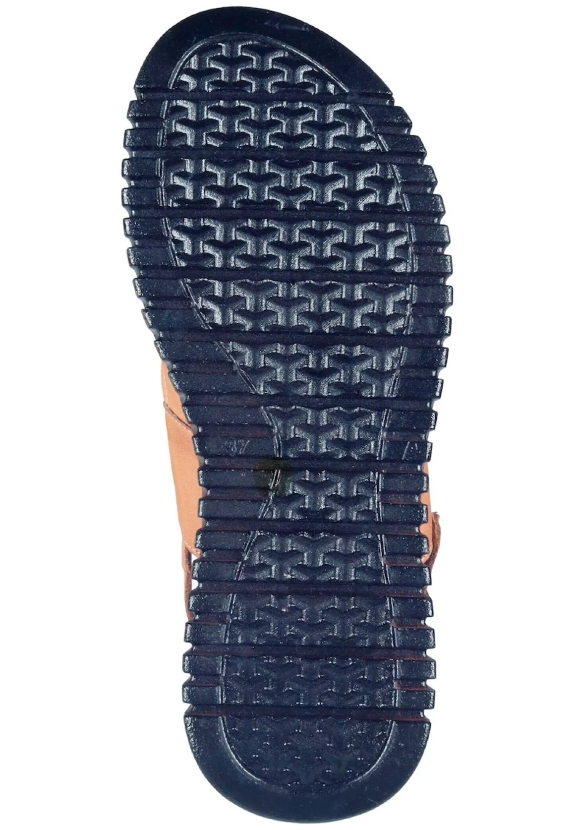 Damen Sandaletten mittelbr.