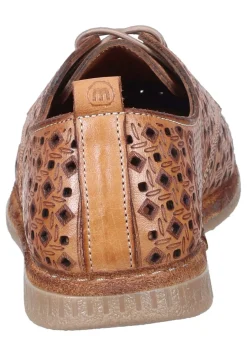 Damen Slipper mittelbr.
