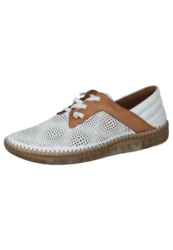 Damen Slipper mittelbr.