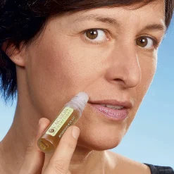 Damenbartentferner, 10 ml