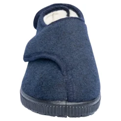 Damen-Hausschuh