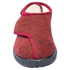 Damen-Hausschuh