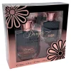 Damen-Parfum "Danger Zone Noir", 100 ml + 30 ml gratis