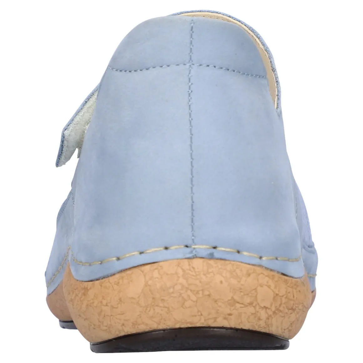 Damen-Sandale „Heliett“