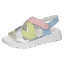 Damen-Sandale „Nele“