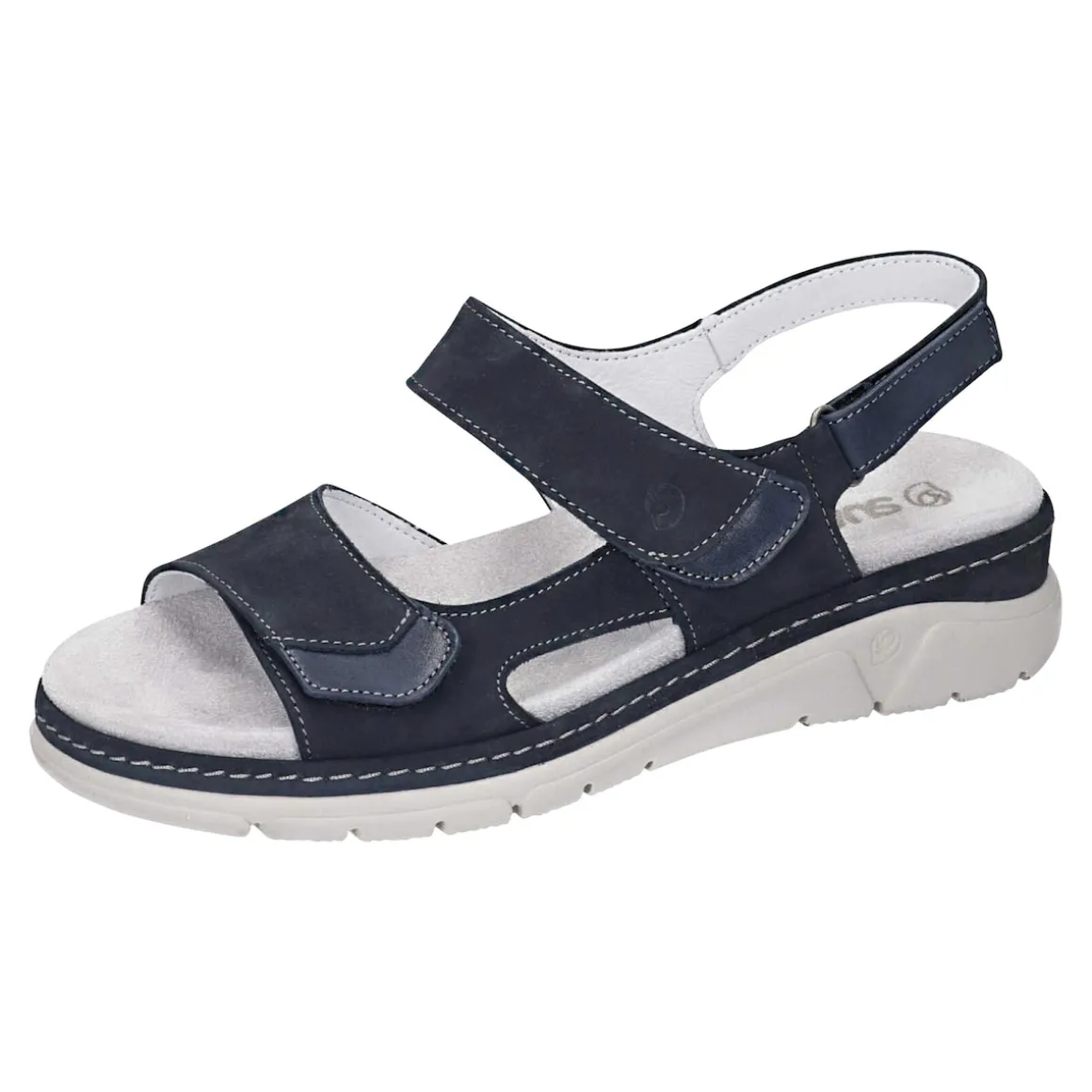 Damen-Sandalette "Sandy"