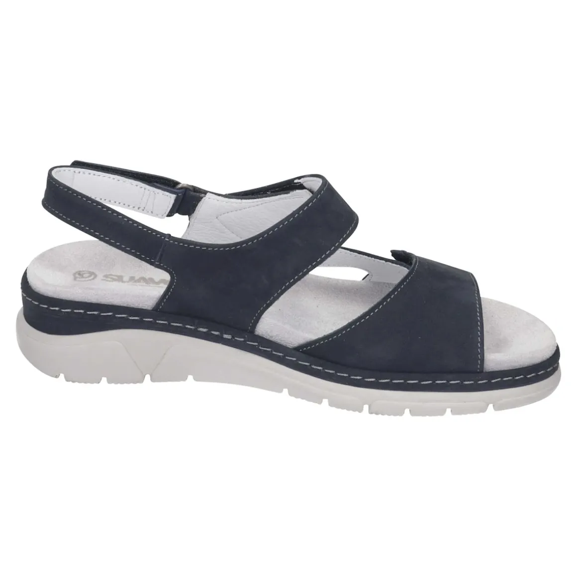 Damen-Sandalette "Sandy"