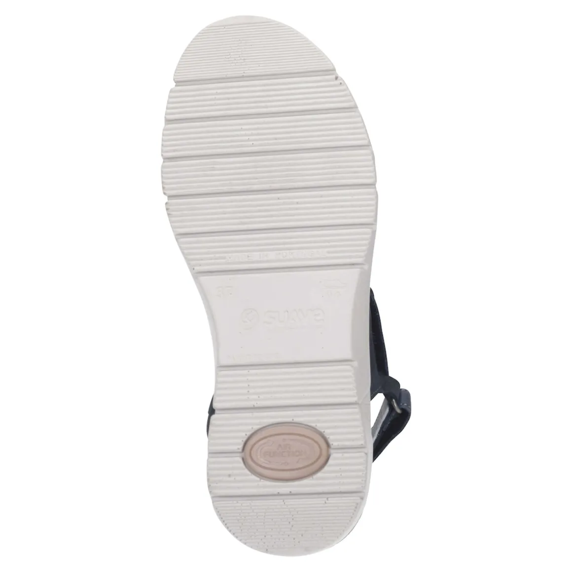 Damen-Sandalette "Sandy"