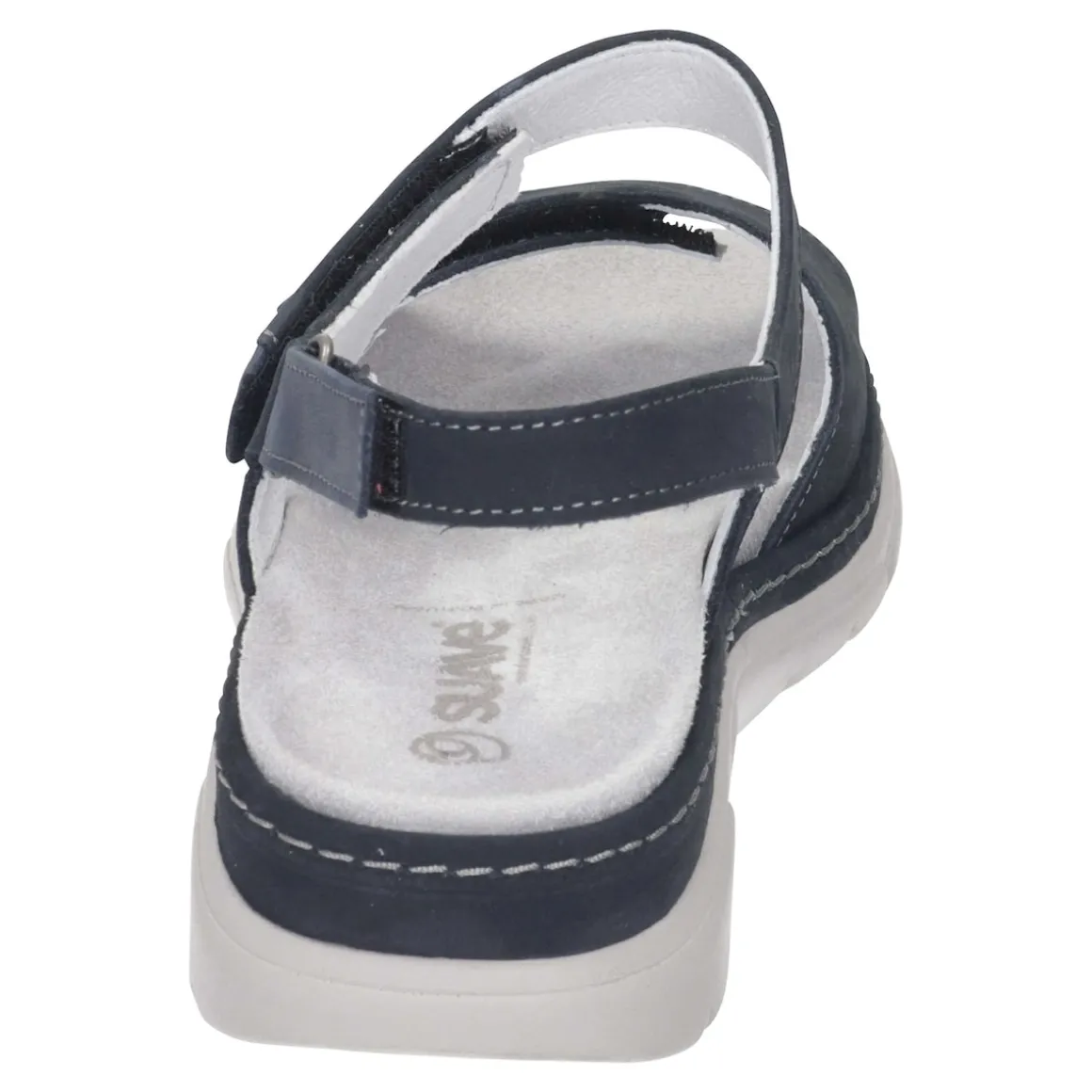 Damen-Sandalette "Sandy"