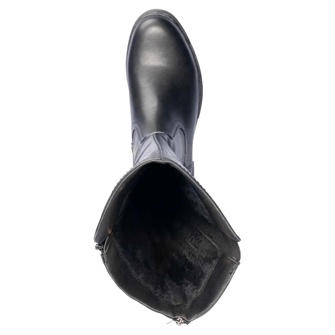 Damen-Stretchstiefel „Dagmar“