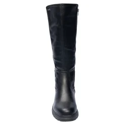 Damen-Stretchstiefel „Dagmar“