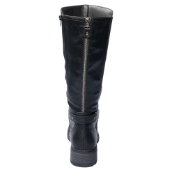 Damen-Stretchstiefel „Dagmar“