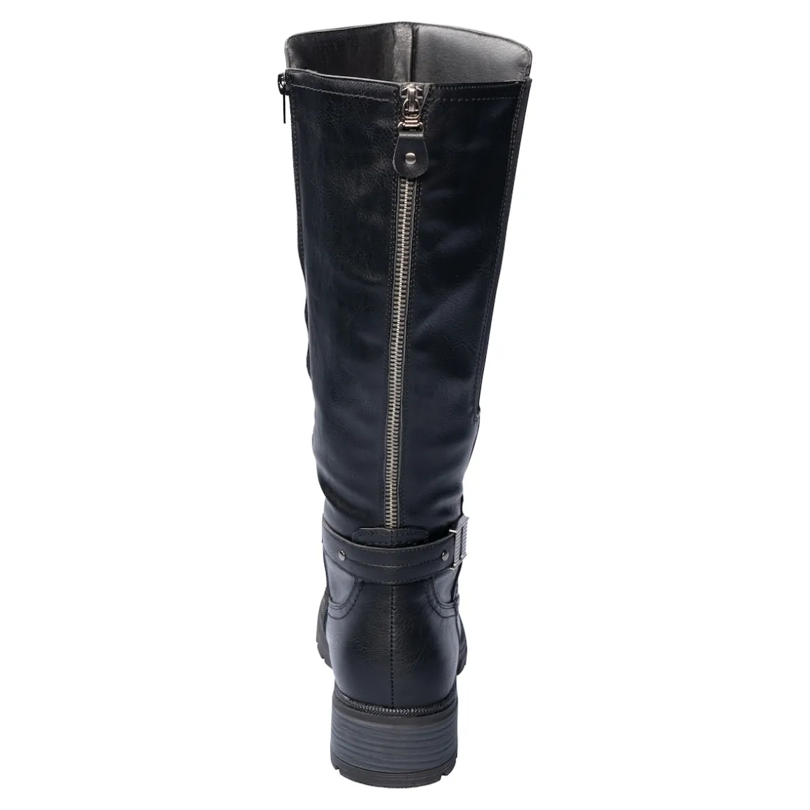 Damen-Stretchstiefel „Dagmar“