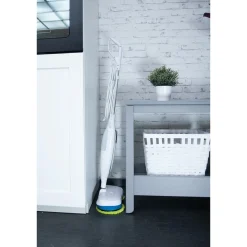 Dampfreiniger Livington SteamTwister