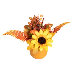 Deko-Gesteck „Herbst“