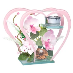 Deko-Traum „Frühlingsgefühle“