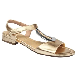 Designer-Sandalette „Heidi“