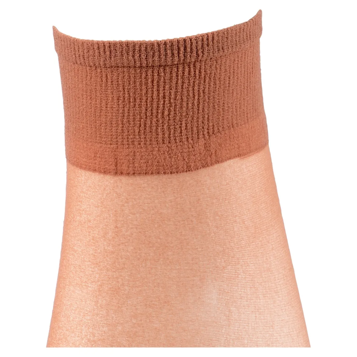 Diabetiker-Socken, 5 Paar