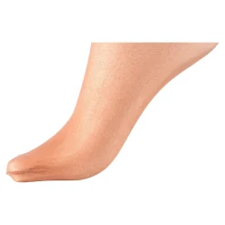 Diabetiker-Socken, 5 Paar