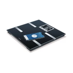 Diagnosewaage BT BF 720