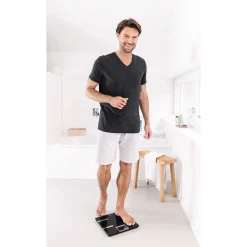 Diagnosewaage BT BF 720