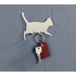 Doppelhaken „Minka“, 2 Stück