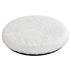 Drehkissen mit Wechselbezügen