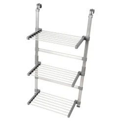 Duschkabinentrockner