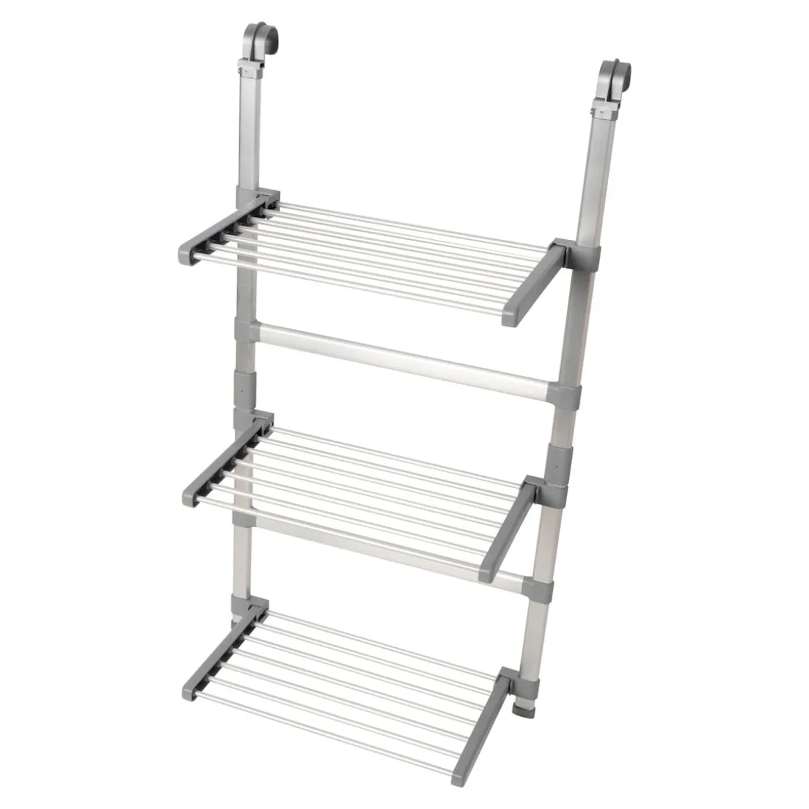 Duschkabinentrockner