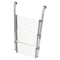 Duschkabinentrockner